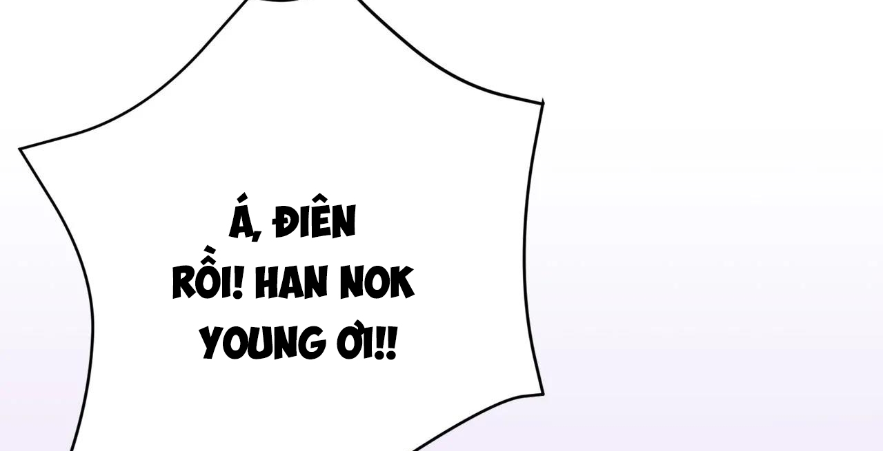 tái sinh [bl manhwa] chapter 24 116