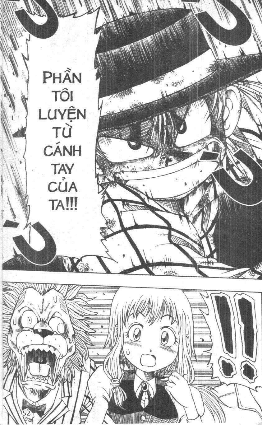 touyuki chapter 1 52