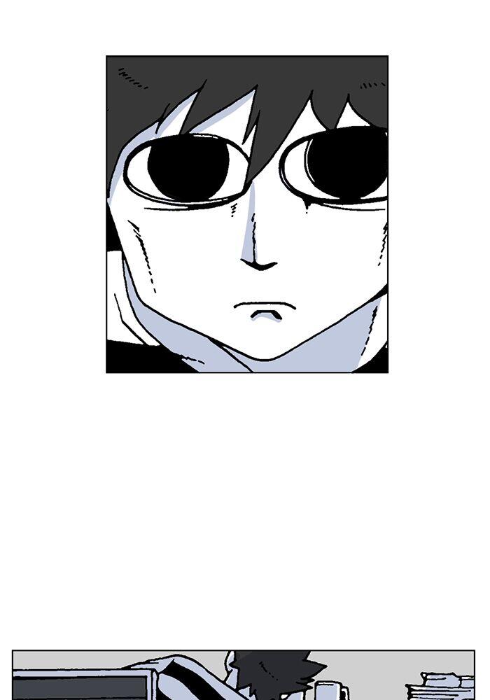 mắc kẹt trên mặt trăng chapter 37 20