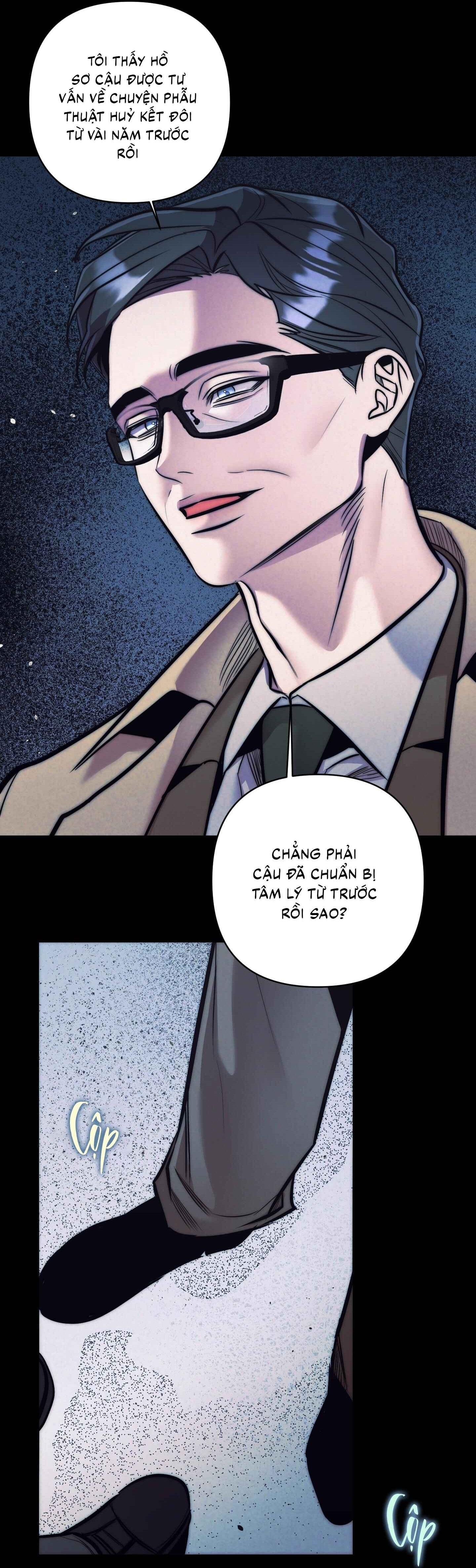 stigma chapter 43 19