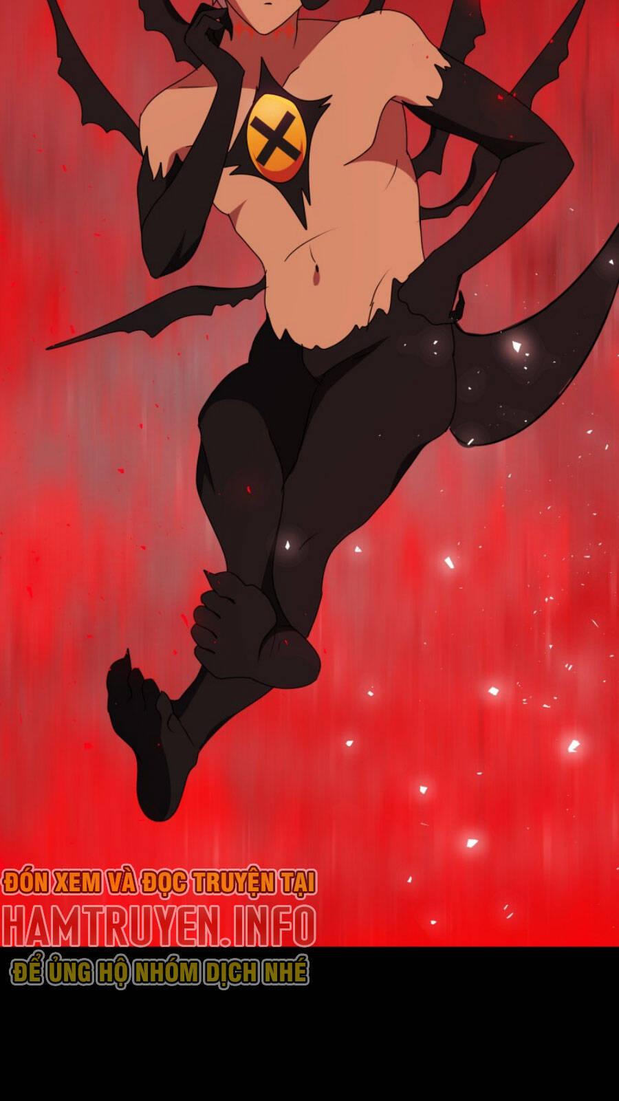 tử thần chapter 65 167