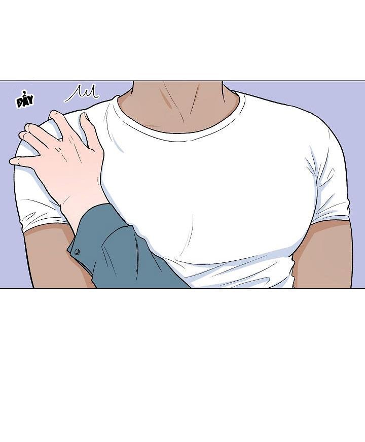 công nam bắc thụ chapter 2 41