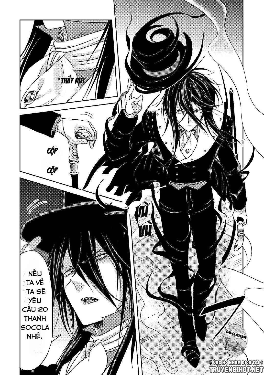 pearl và weiss chapter 9 16