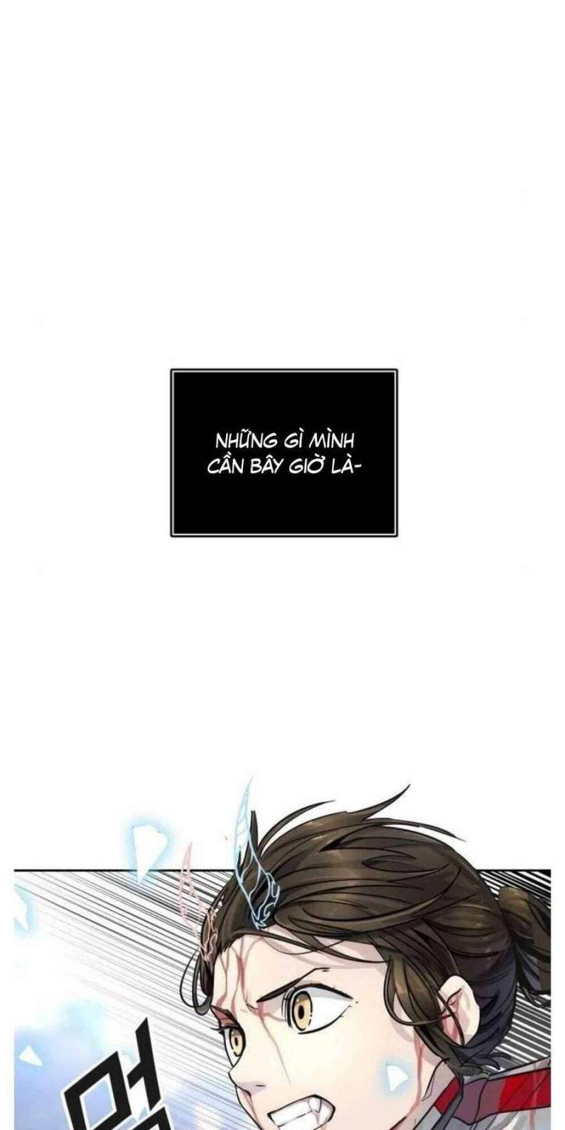 tòa tháp bí ẩn 2 chapter 505 99