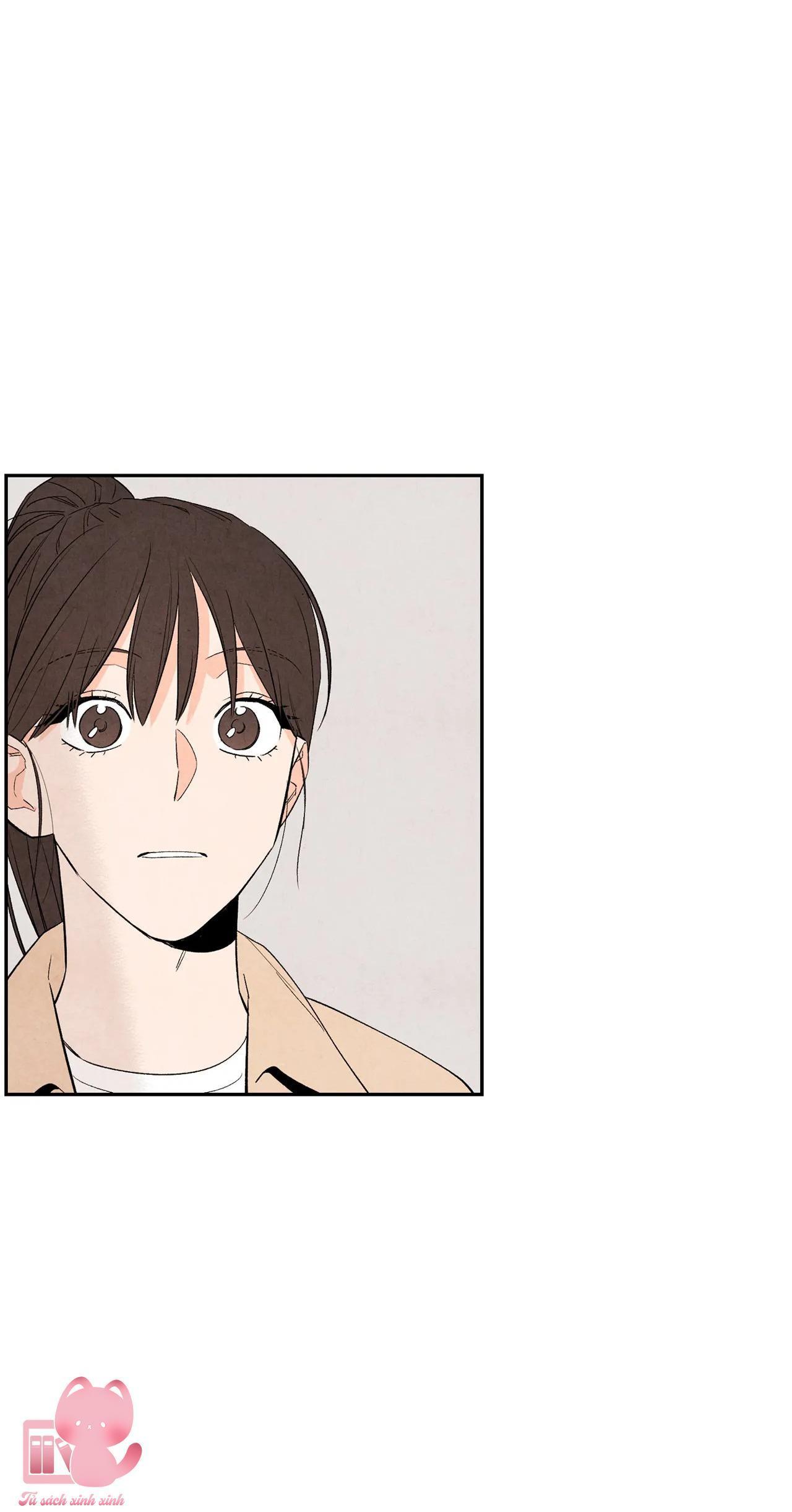 1 plus 1 chapter 11 30