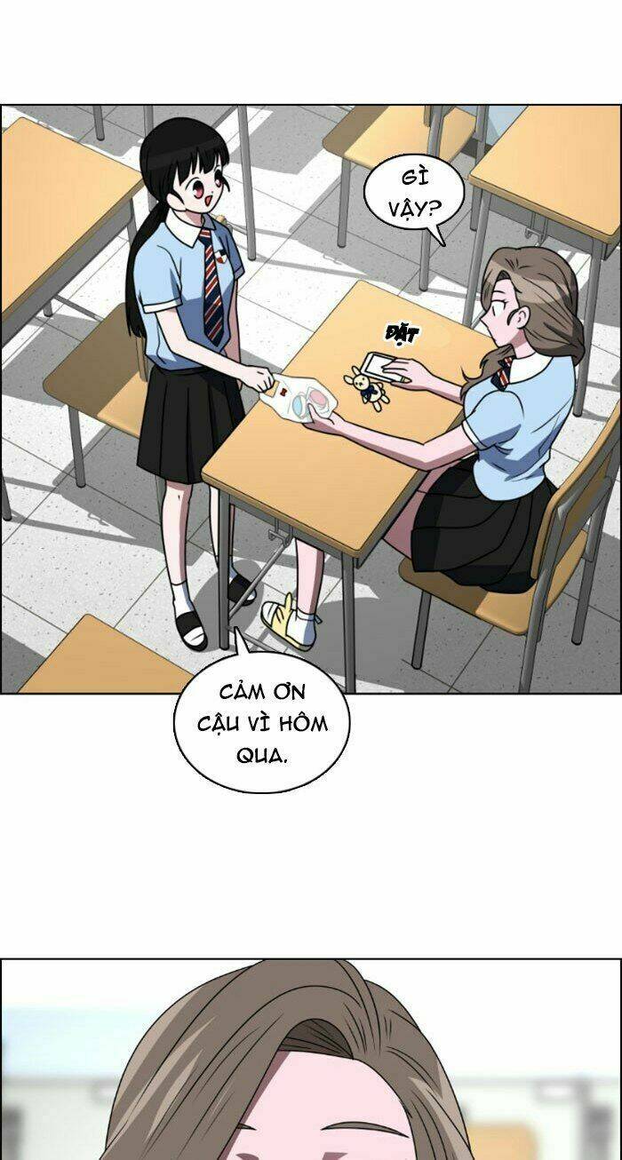 no scope chapter 31 28