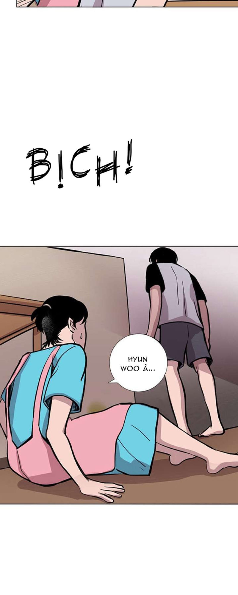 in our lifetime chapter 5 16