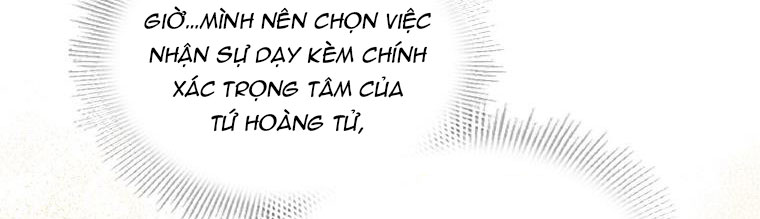 tiểu thư chỉ muốn được nghỉ ngơi chapter 58 277