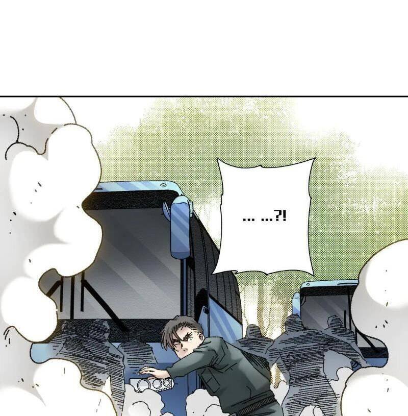 ta tạo ra tổ chức cứu thế chapter 10 74