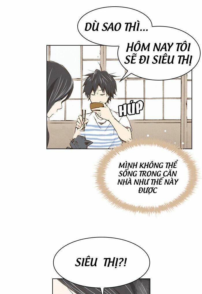 marry me! chapter 5 28