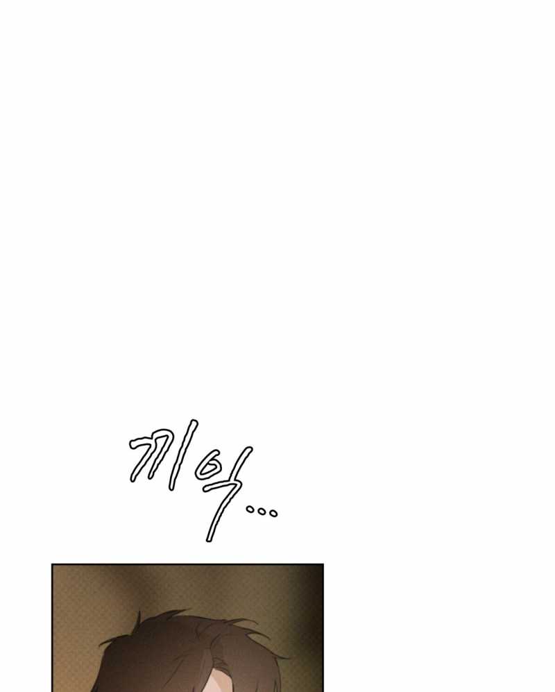 codename anastasia chapter 38.1 29