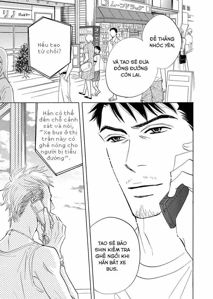 chàng giúp việc tada chapter 10 12