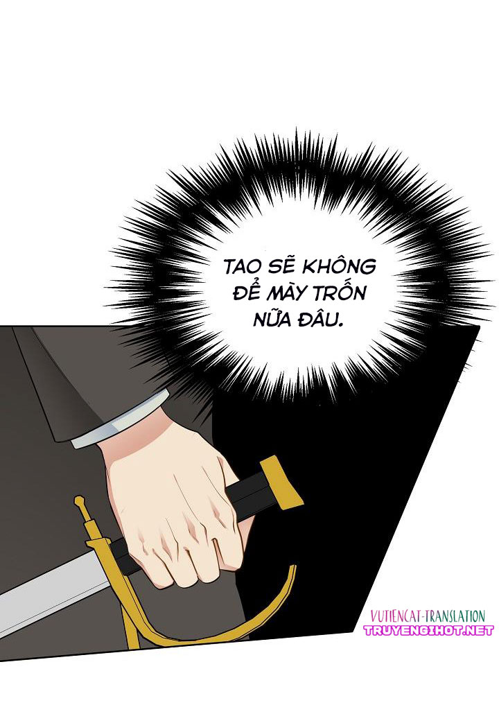 thanh tra của muiella chapter 93 10