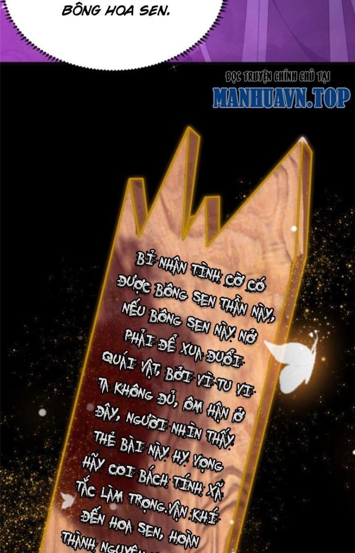 võ thánh này cũng quá khẳng khái chapter 18 33