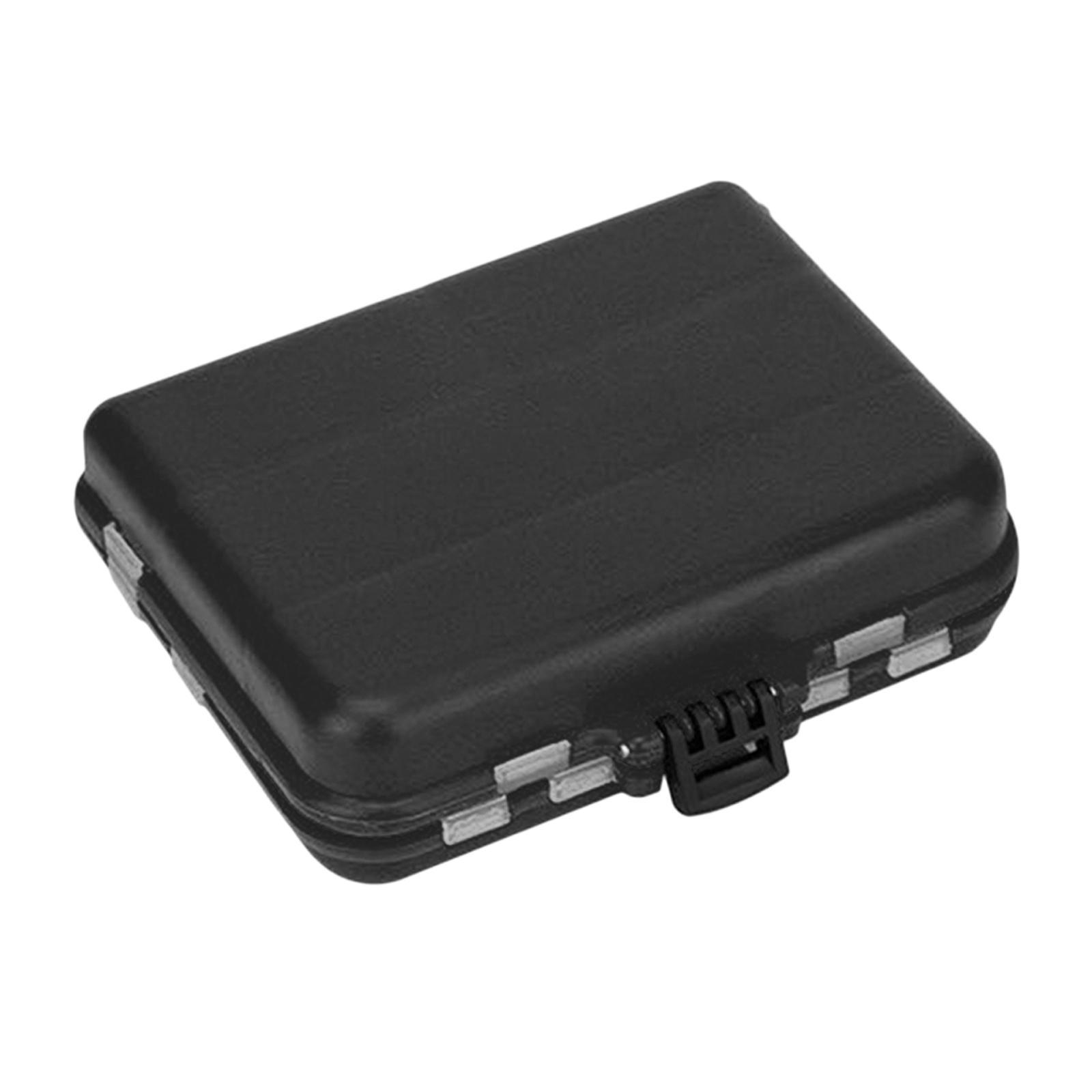 165pcs Carp Fishing Tackles  Sinker Beads Fishing Barrel Hook