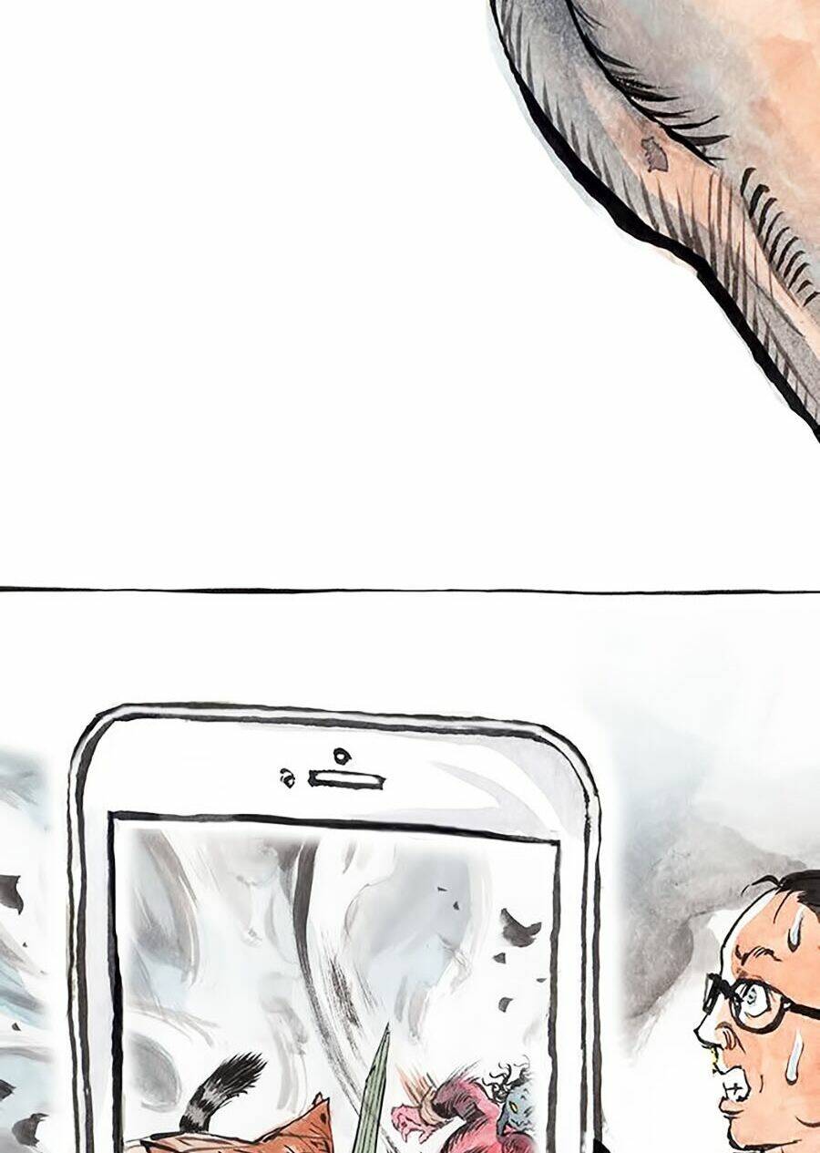 miêu hiệp chapter 7 12