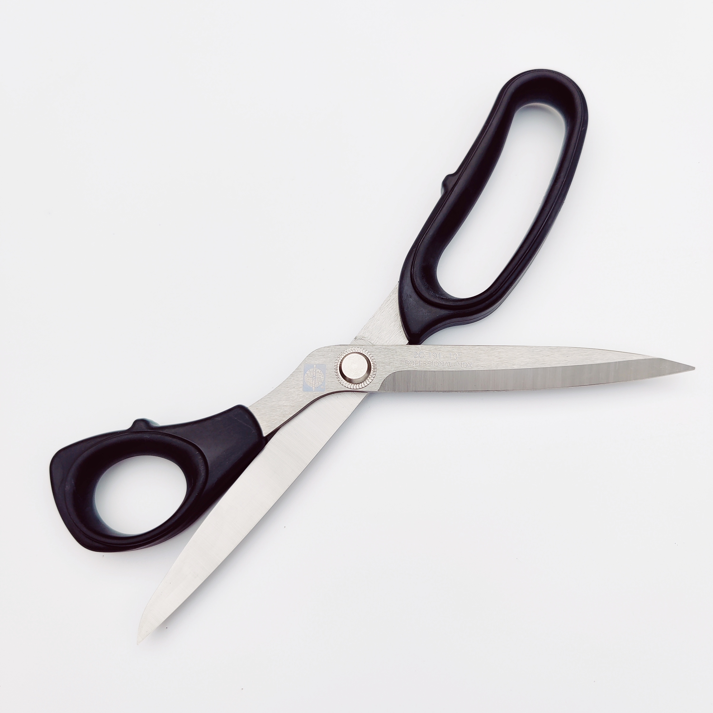 kéo cắt 8098525 Eicker Đức