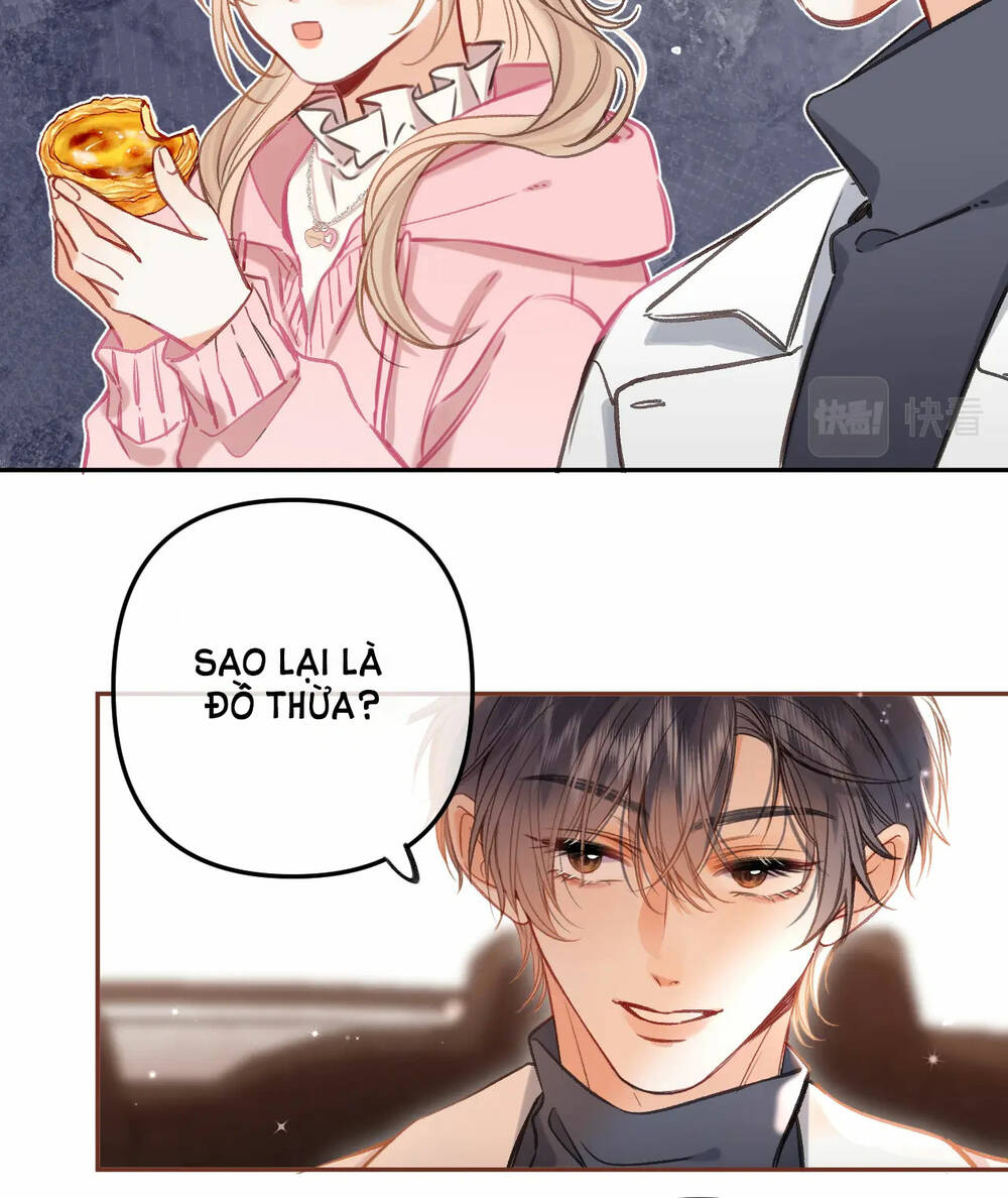 vụng trộm giấu không được chapter 71.2 12