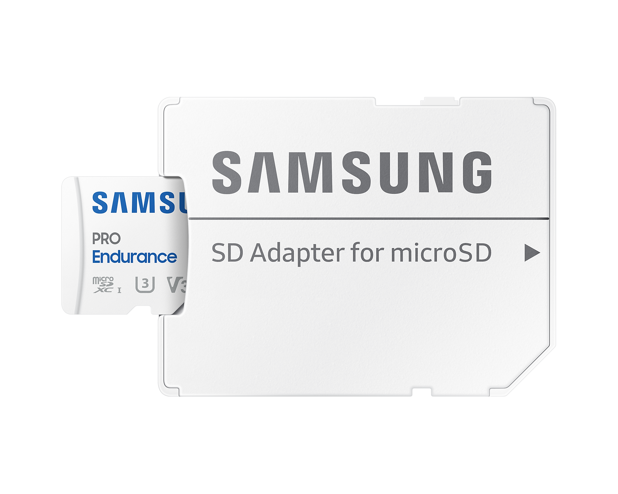 Thẻ nhớ MicroSD Samsung PRO Endurance Hàng Chính Hãng