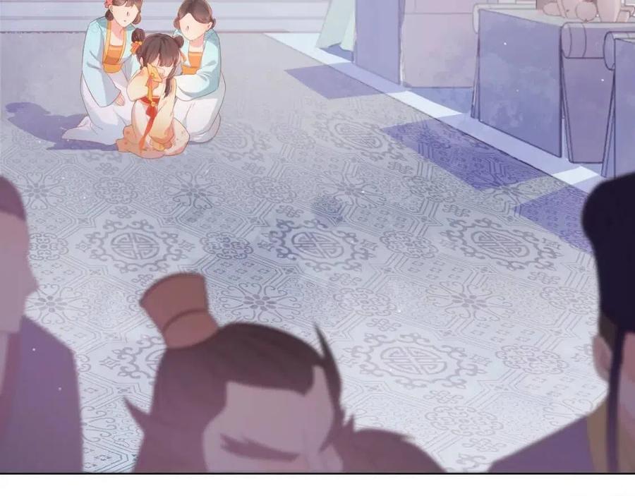 nuôi kẻ thù chapter 1 149