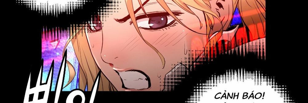 tam tuyệt tại dị giới chapter 95 202