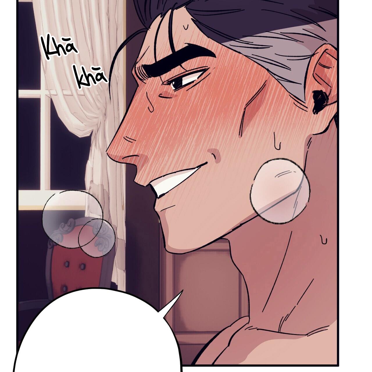 làm dâu nhà tài phiệt họ kang chapter 46 56