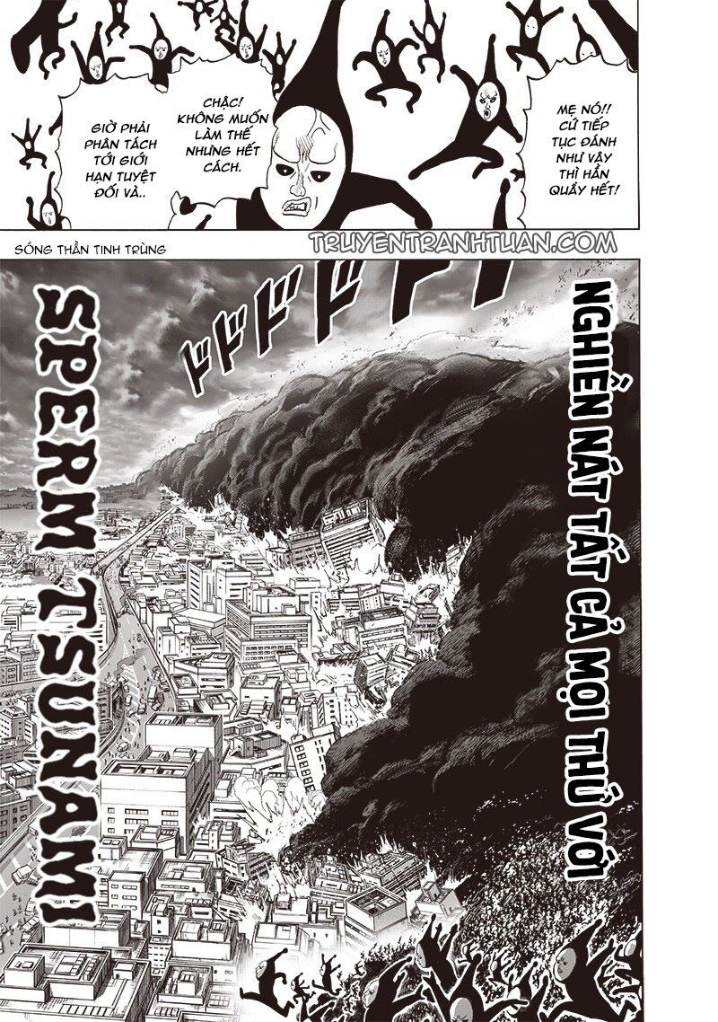 one-punch man chapter 193 6