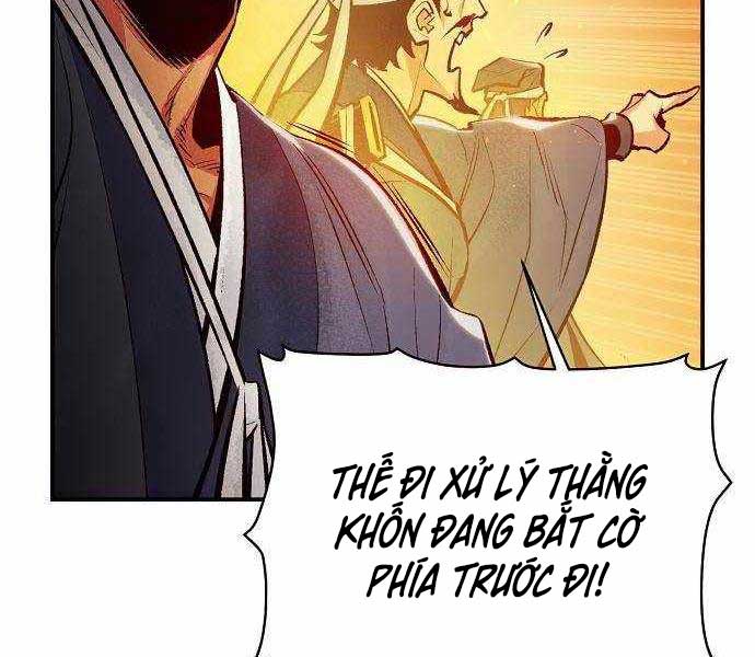 kẻ chiêu hồn cô độc Chapter 86 - Trang 2