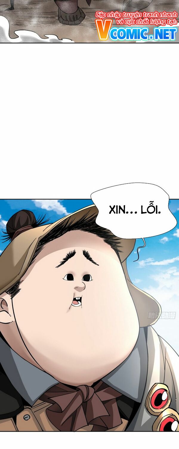 ta là nhà giàu số một, ta không muốn trọng sinh chapter 17 22