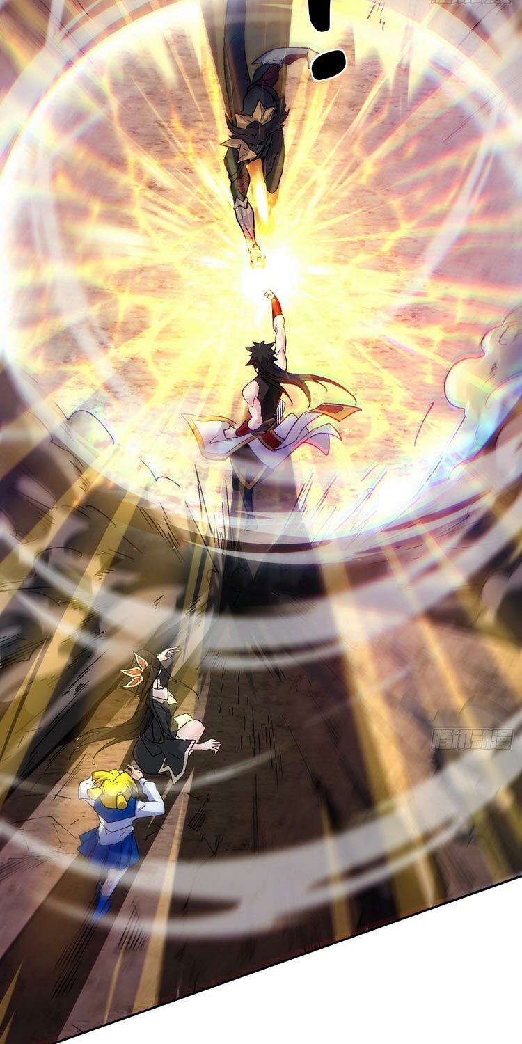 ta là nhà giàu số một, ta không muốn trọng sinh chapter 56 13