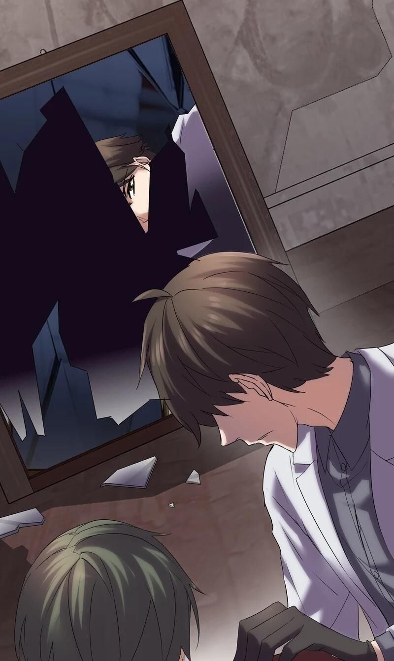 ta có một căn phòng mạo hiểm chapter 13 3