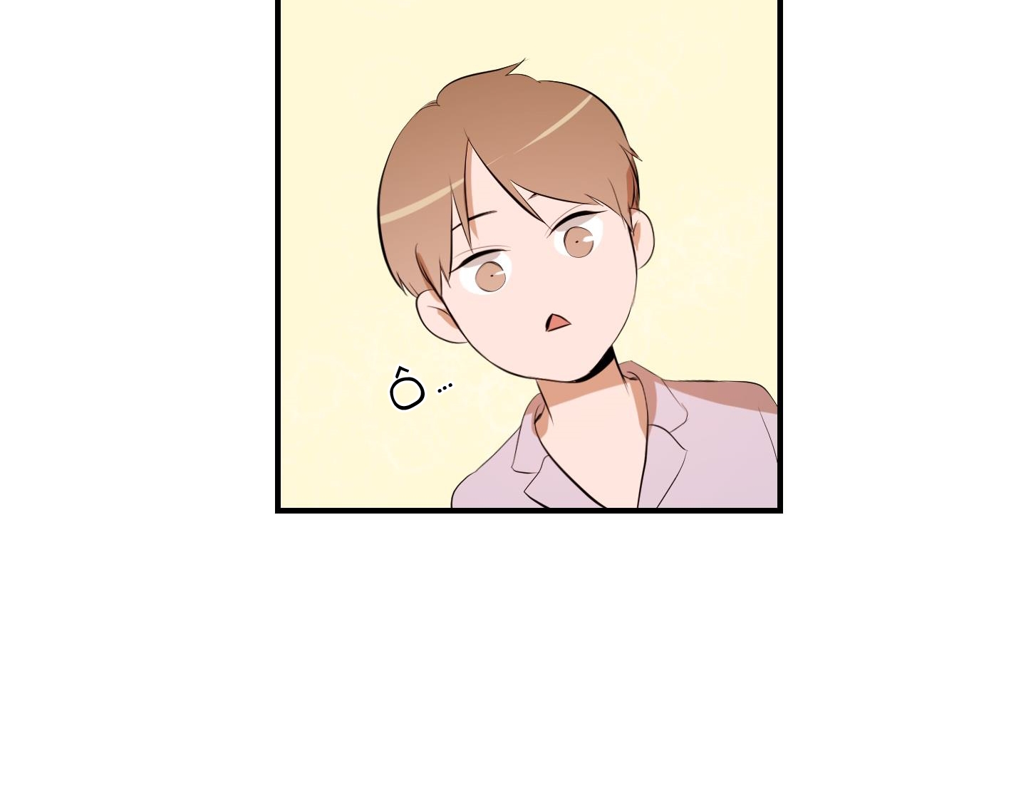 chốn riêng tư chapter 29 36