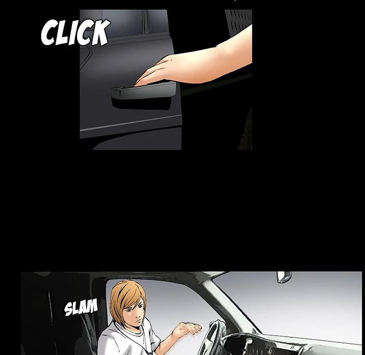 khổ dâm chapter 7 34