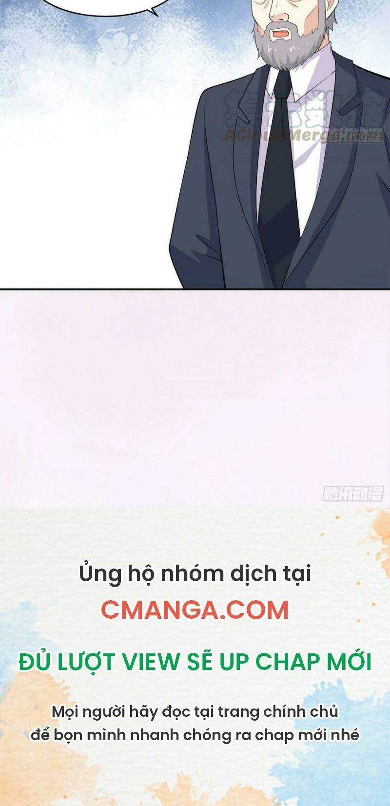 người tu tiên tại đô thị chapter 133 26