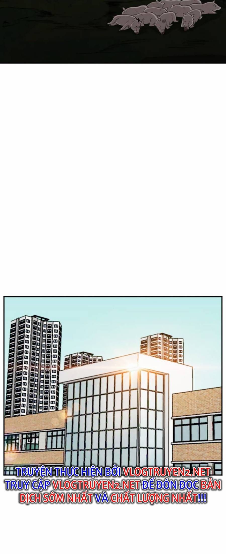 người xấu chapter 137 30