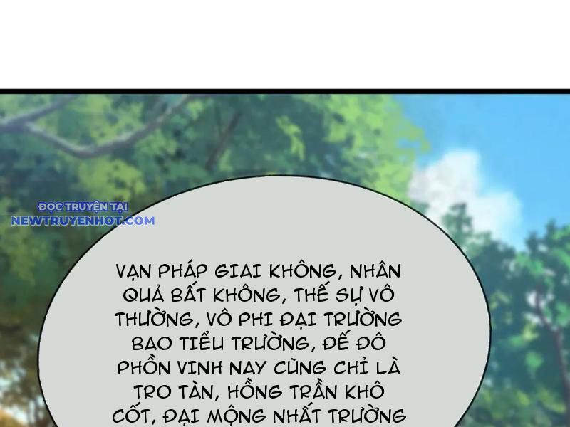 ngủ say vạn cổ: xuất thế đẩy ngang chư thiên chapter 66 98