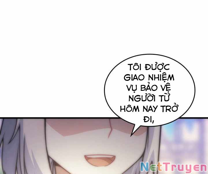 tái sinh ở dị giới, tôi từ công chức trở thành chiến thần chapter 19 63