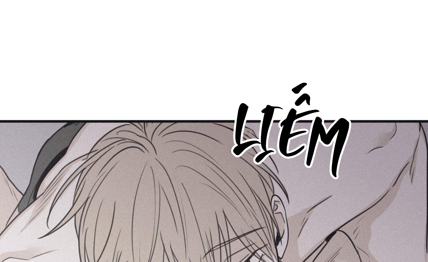 chiếu tướng chapter 102 64