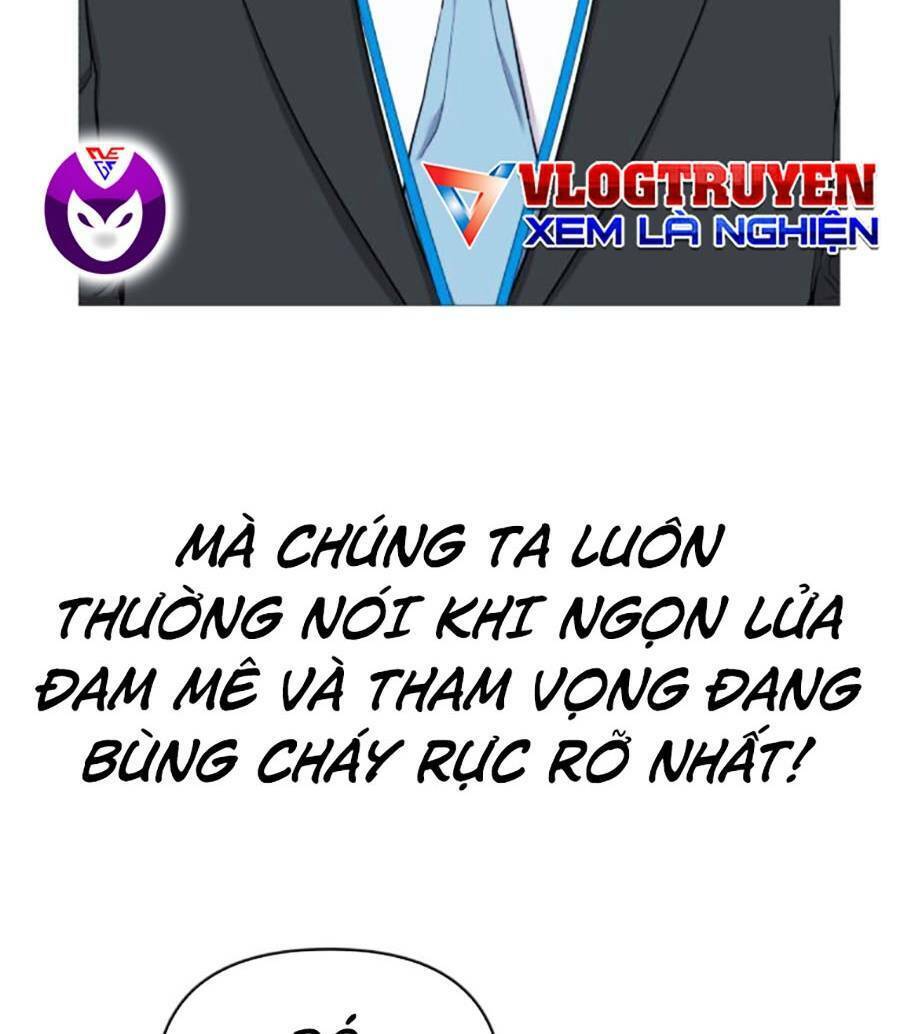 nhân viên thực tập kim chapter 3 18