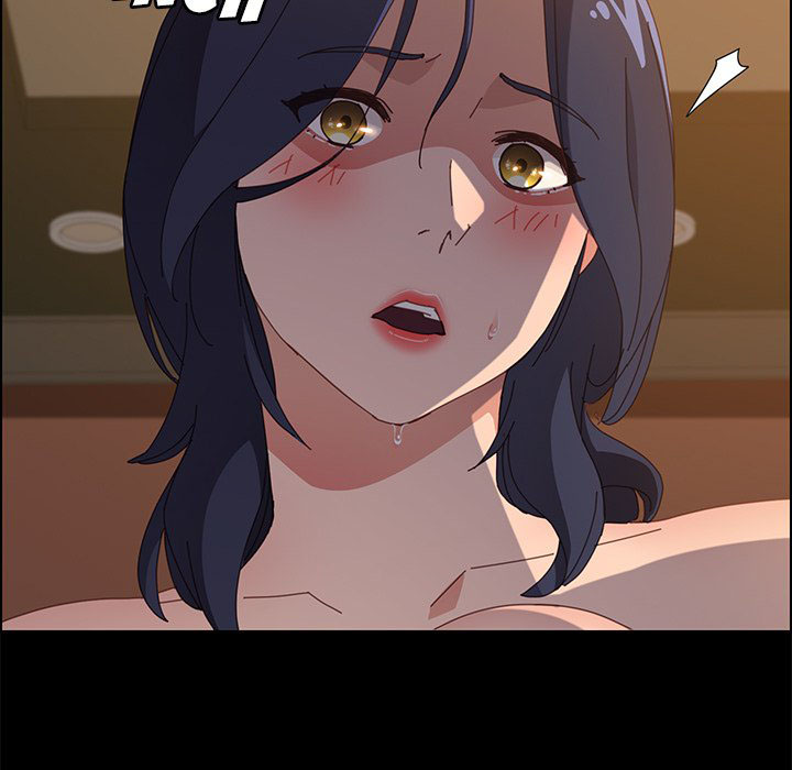 trợ lý chapter 34 50