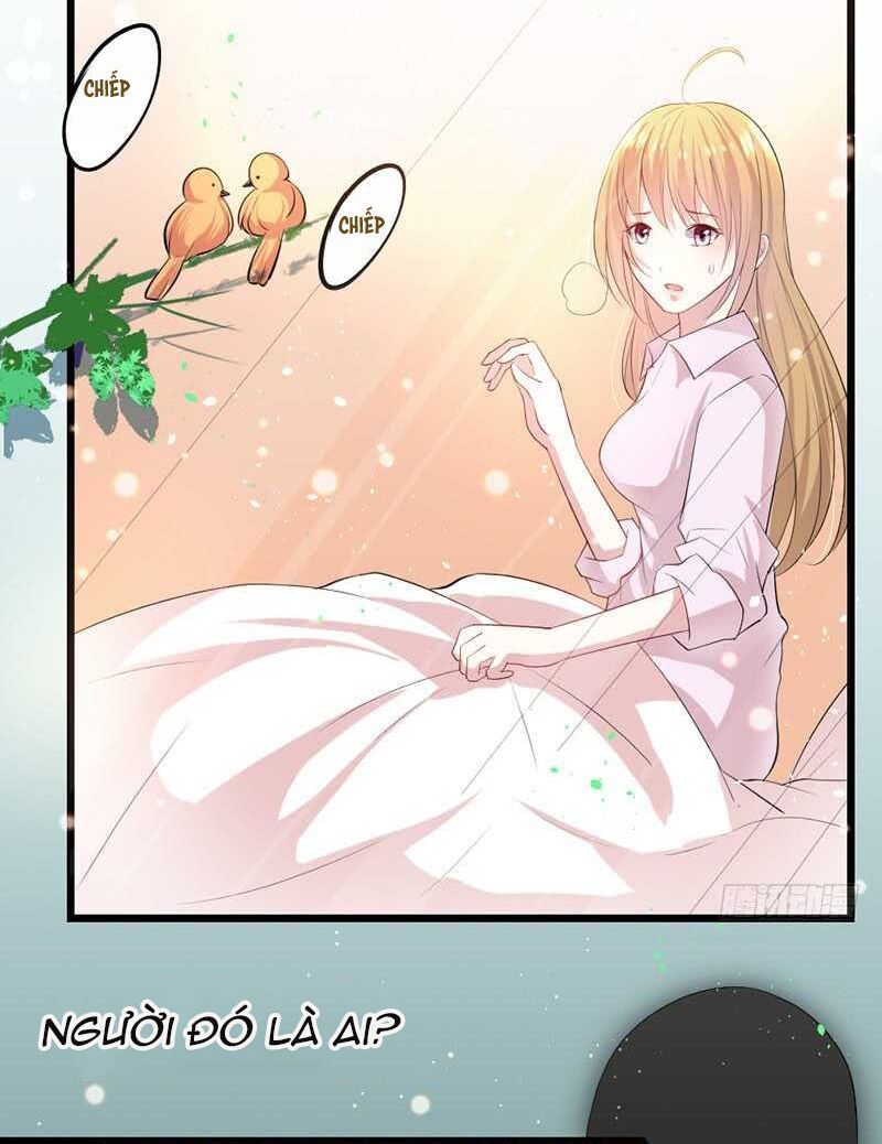 mặt nạ mê hoặc chapter 27 2