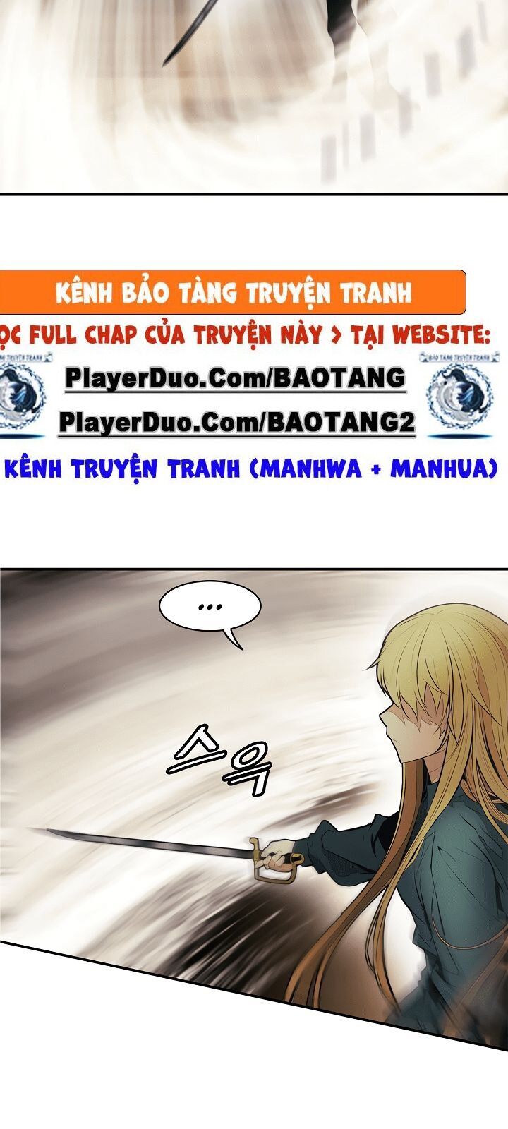 bất bại chân ma chapter 67 20