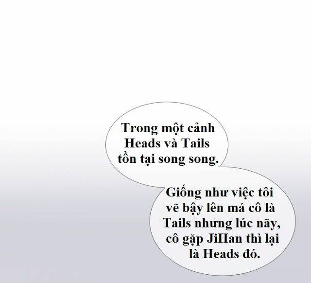 tình cờ tìm thấy tháng 7 chapter 4.2 54