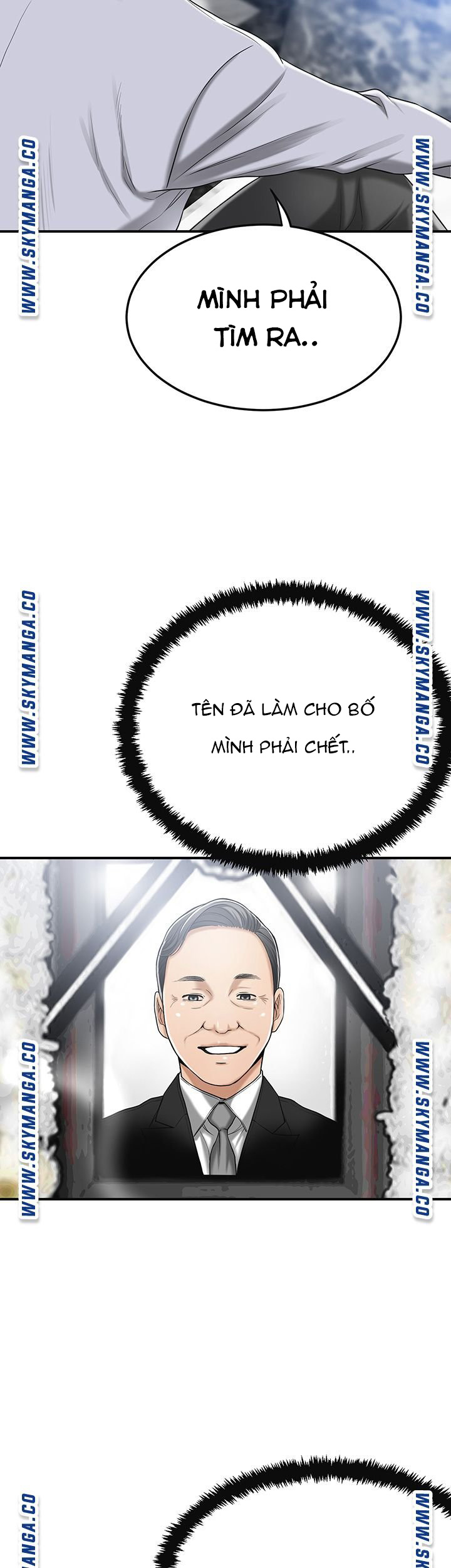 craving - dục vọng chapter 45 70