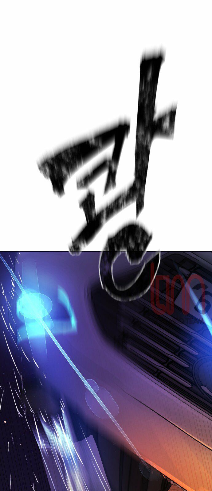 Máu trắng chapter 4 34