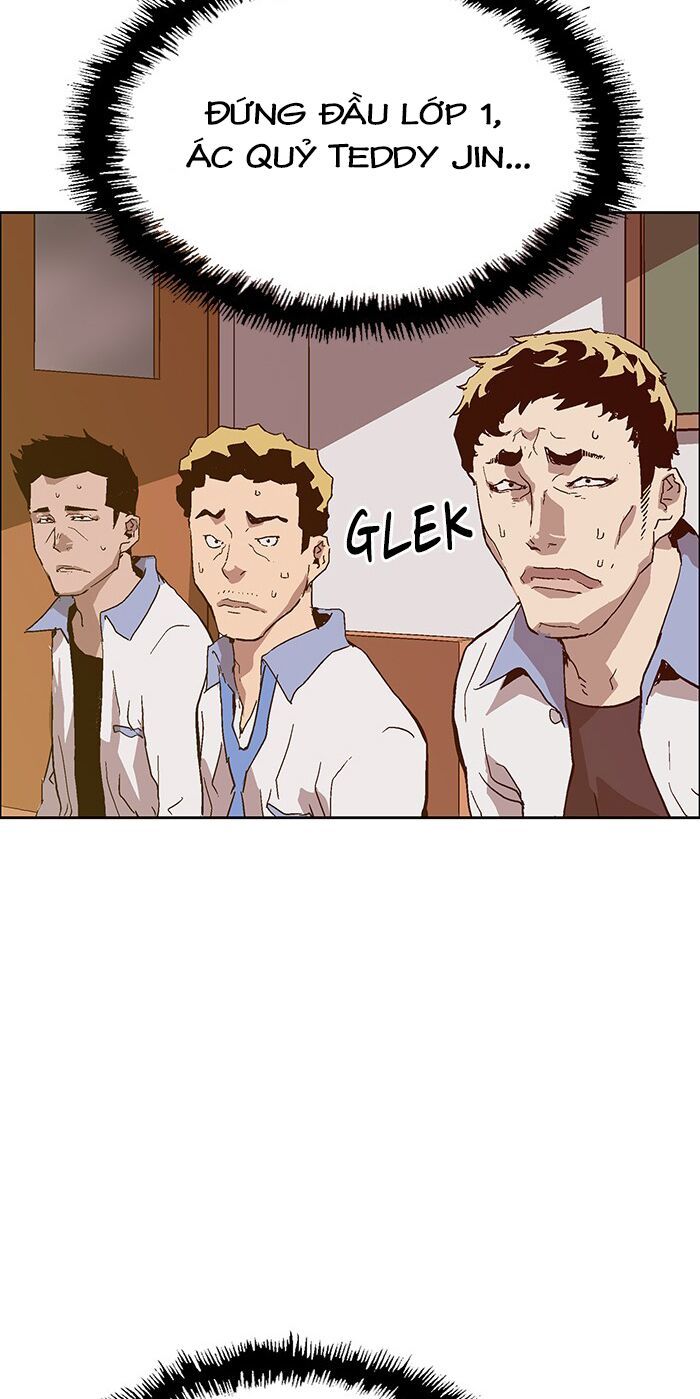 anh hùng yếu chapter 129 67