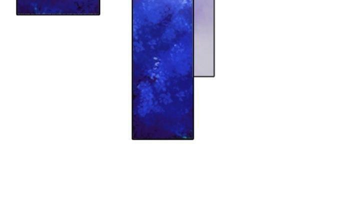 xuyên không làm thái tử phi chapter 4 42