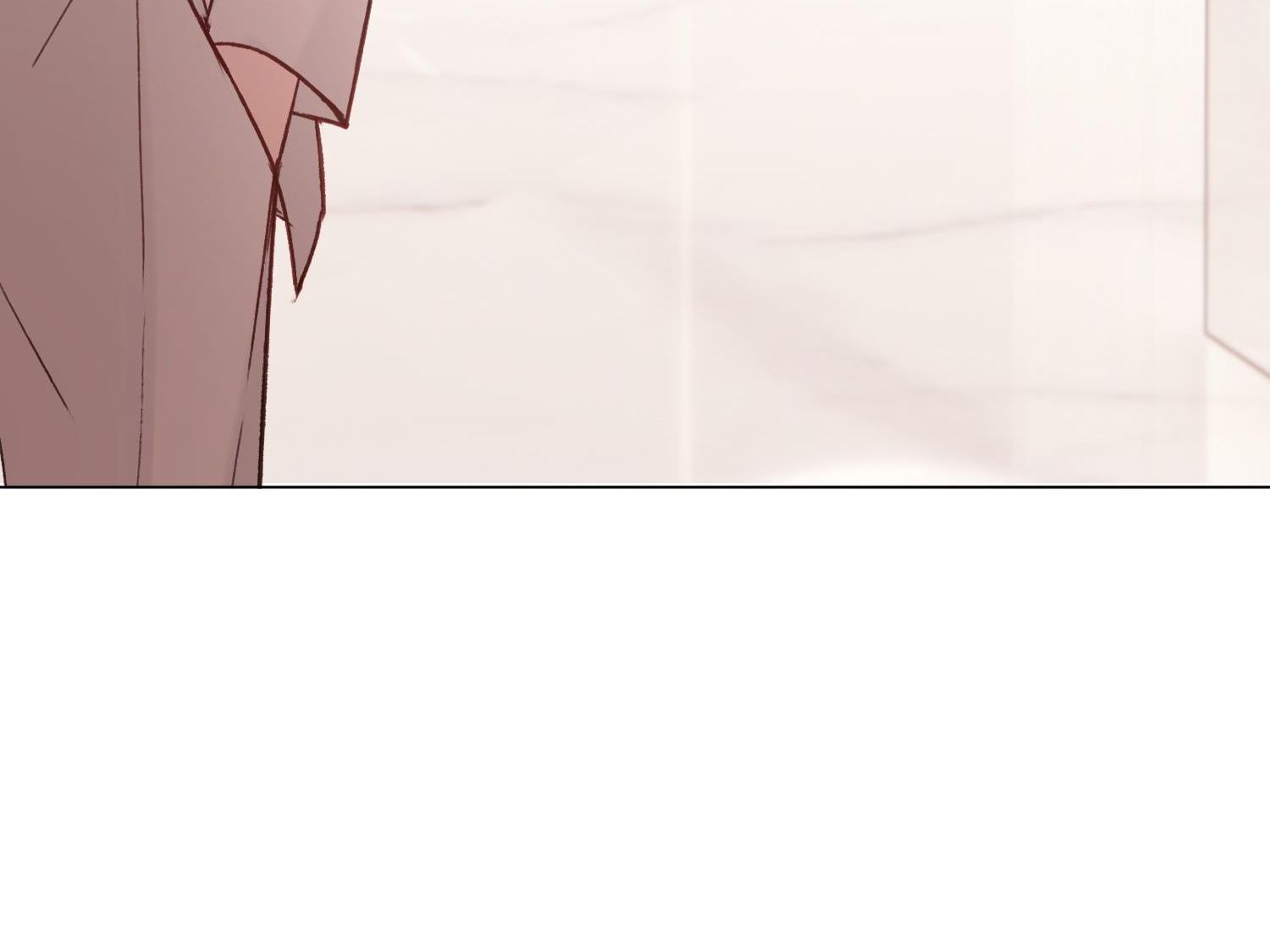 tôi phải làm một kẻ đại xấu xa chapter 77 41