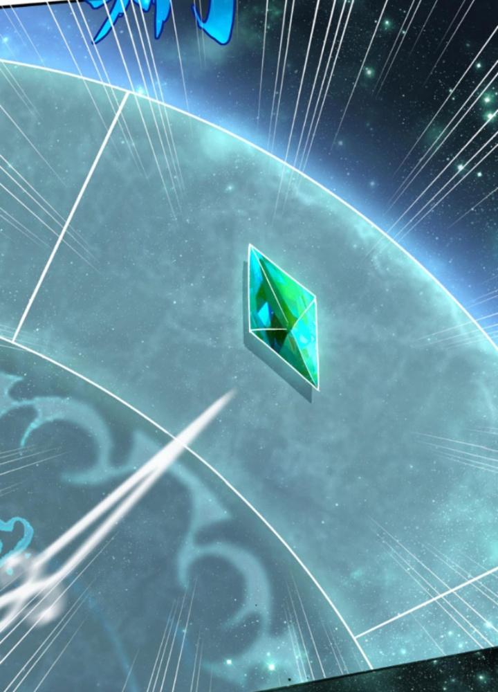 cướp đoạt vô số thiên phú, ta thành thần ở thời đại toàn dân chuyển chức chapter 7 36