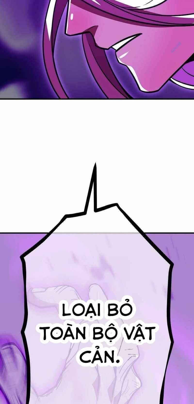 Huyết Thánh Cứu Thế Chủ~ Ta Chỉ Cần 0.0000001% Đã Trở Thành Vô Địch chapter 40 49